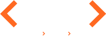 Langport Transport Group